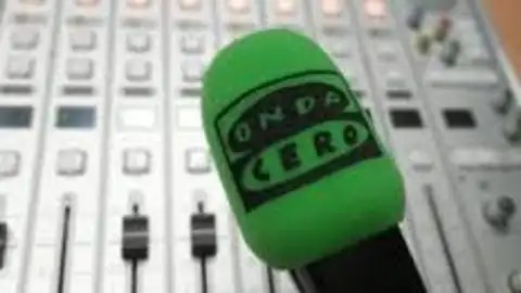 Más de Uno Córdoba Más de Uno Córdoba