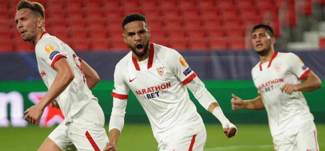 Oscar Rodríguez, tras ganar al Krasnodar: "Estos partidos curten, hemos sabido sufrir y ganar" Oscar Rodríguez, tras ganar al Krasnodar: "Estos partidos curten, hemos sabido sufrir y ganar"