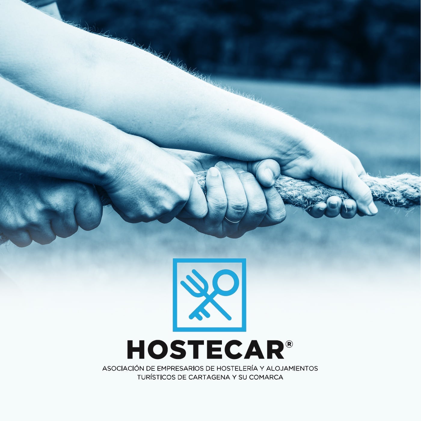 HOSTECAR pide a la CARM un plan de rescate urgente de los salones de celebraciones y locales de ocio nocturno cerrados más de 9 meses HOSTECAR pide a la CARM un plan de rescate urgente de los salones de celebraciones y locales de ocio nocturno cerrados más de 9 meses