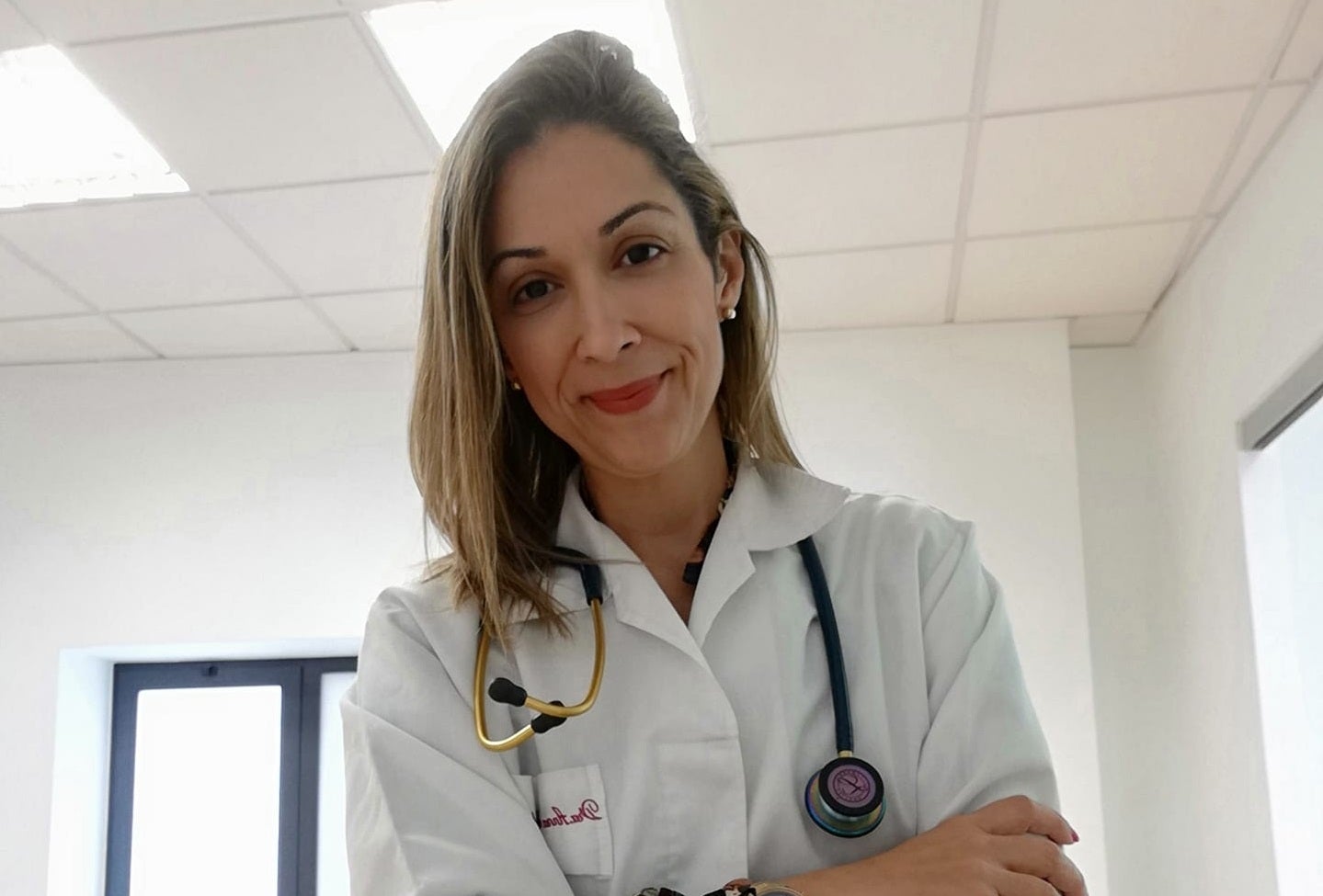 Más de Uno León 05/11/2020 Más de Uno León 05/11/2020