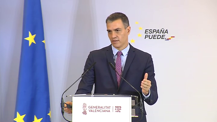 Tertulia: El comité contra la desinformación, a debate Tertulia: El comité contra la desinformación, a debate
