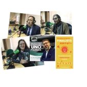 Más de Uno Palencia 05/11/2020