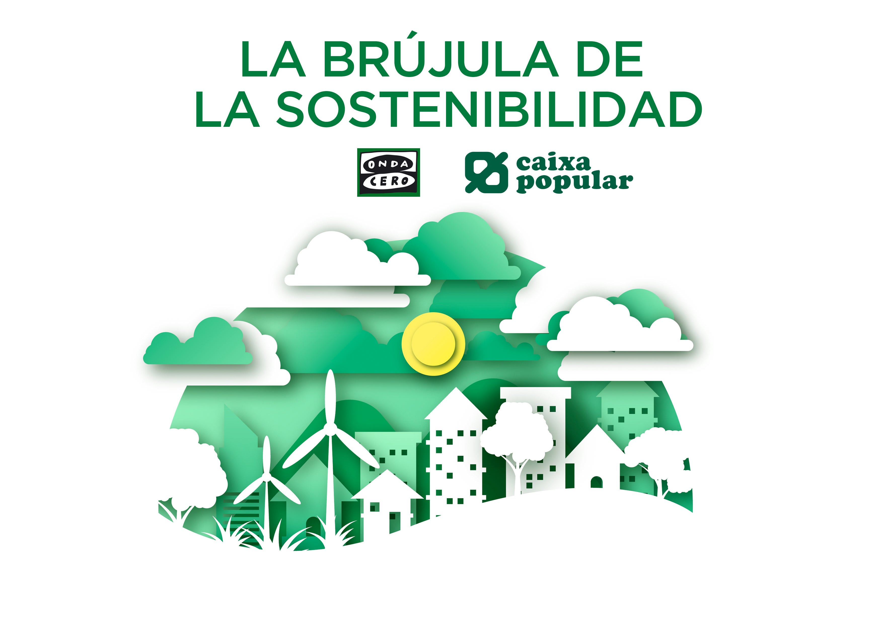 Upalet, la división más joven de Alpesa innova con la creación del palet de cartón 100% reciclado y sostenible Upalet, la división más joven de Alpesa innova con la creación del palet de cartón 100% reciclado y sostenible