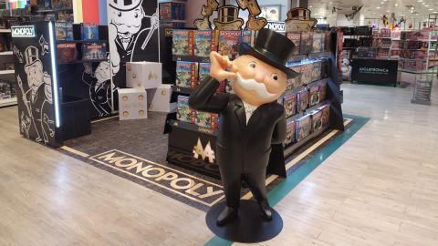 corteingles