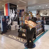 corteingles corteingles