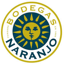 Bodegas Naranjo abre nueva tienda en Ciudad Real Bodegas Naranjo abre nueva tienda en Ciudad Real
