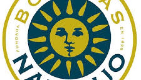 Ram&oacute;n Mu&ntilde;oz de Cuerva 