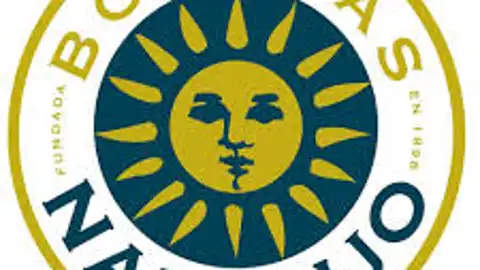 Bodegas Naranjo Ramón Muñoz de Cuerva