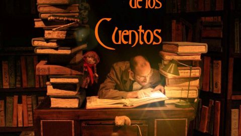 Teatro