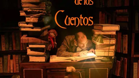 La Sensación Teatro
