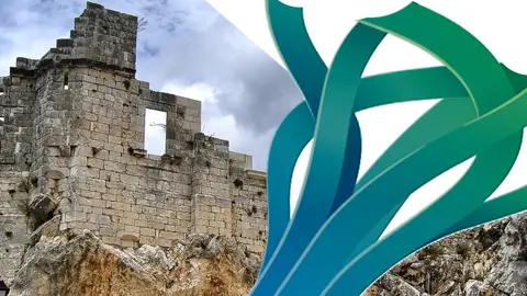 Cajón de Sastre Cajón de Sastre