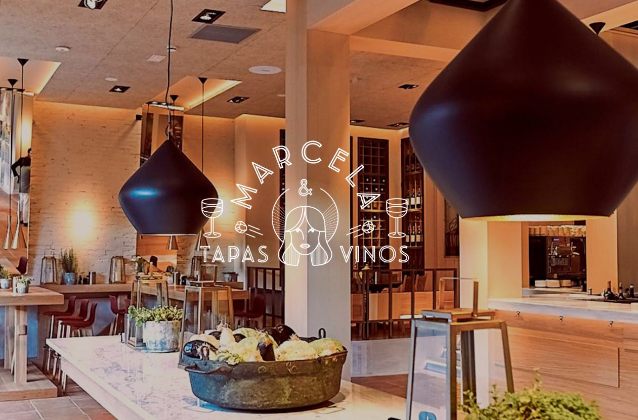 Más de Uno León 06/11/2020 Más de Uno León 06/11/2020