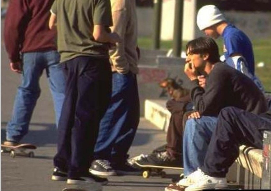 Las Noticias del mediodía en el País Vasco 19/07/2021 Las Noticias del mediodía en el País Vasco 19/07/2021