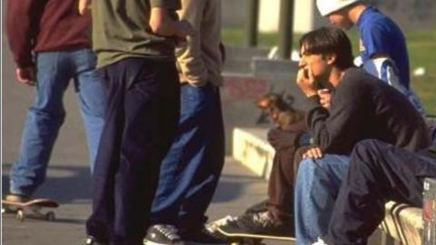 Se espera que tengan baja tolerancia a la frustraci&oacute;n