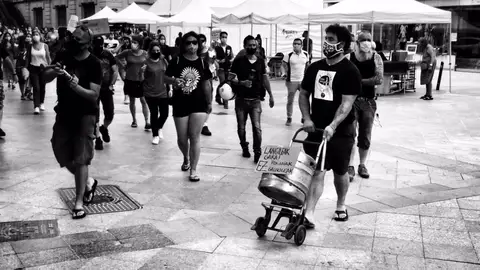 Hostelería Gipuzkoa Hostelería Gipuzkoa