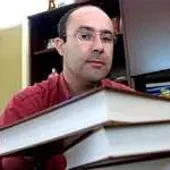 'A miña vila', de Francisco Rozados, é o texto gañador da primeira edición do Premio NÓS de relatos 'A miña vila', de Francisco Rozados, é o texto gañador da primeira edición do Premio NÓS de relatos
