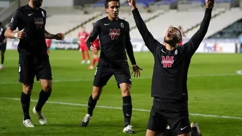 Luis Suarez Luis Suarez