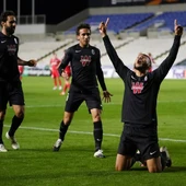 Luis Suarez Luis Suarez