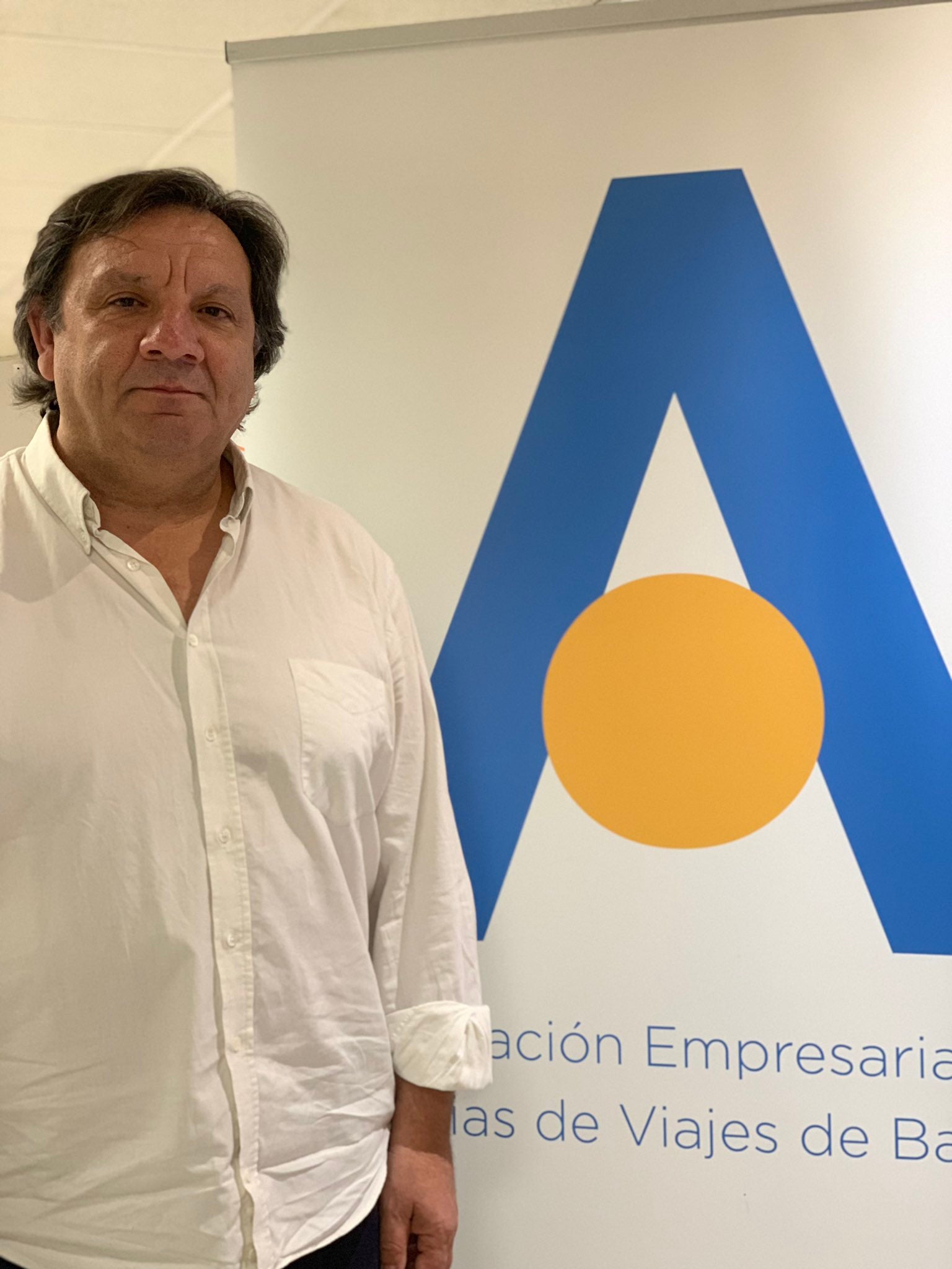 Las aerolíneas deben más de 7 millones de euros a las agencias de viajes de Baleares Las aerolíneas deben más de 7 millones de euros a las agencias de viajes de Baleares