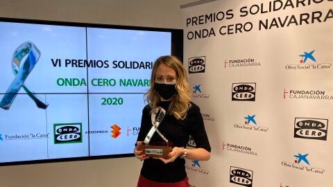 Asociaci&oacute;n Goizargi