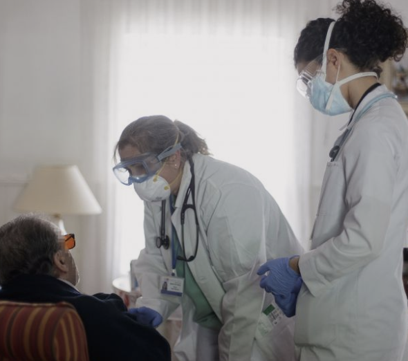 Mas de Uno La Rioja 29/12/2020 Mas de Uno La Rioja 29/12/2020