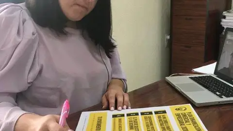Valverde del Camino medidas para autónomos y pymes Valverde del Camino medidas para autónomos y pymes