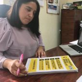Valverde del Camino medidas para autónomos y pymes