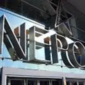 Kinepolis Kinepolis
