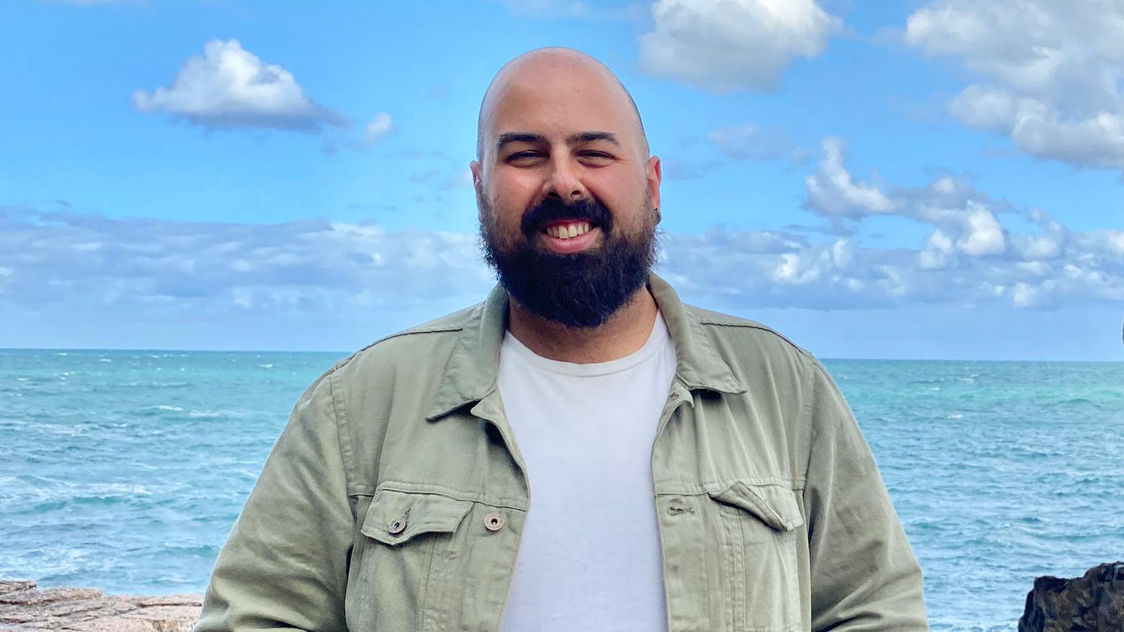 El Punto Final con Víctor Fernández El Punto Final con Víctor Fernández