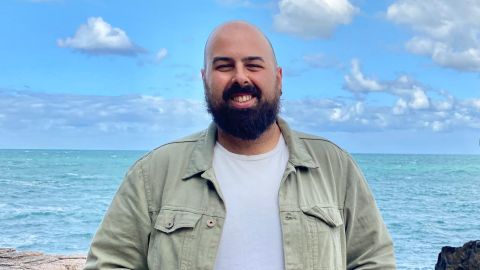 V&iacute;ctor Fern&aacute;ndez