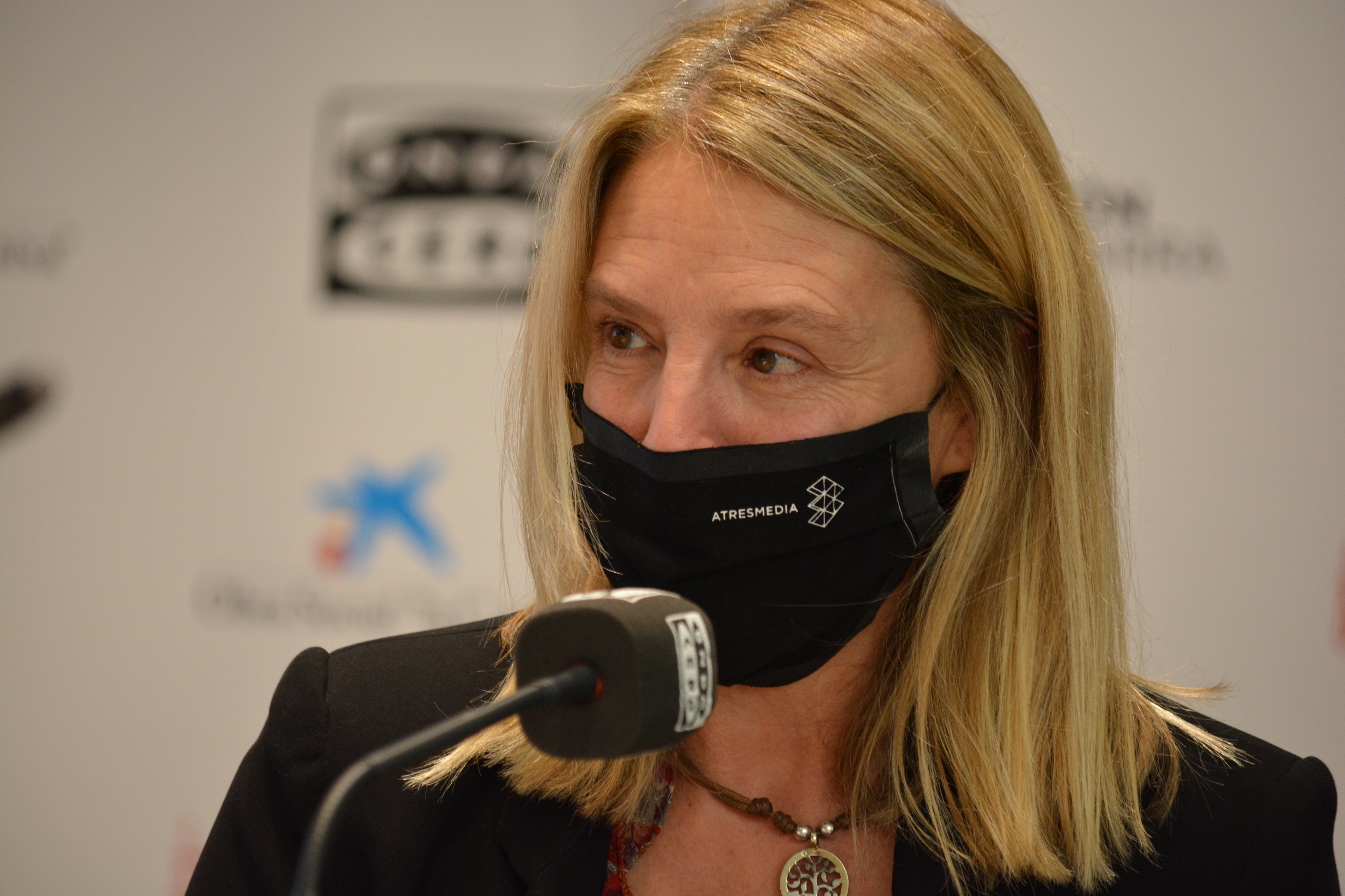 Más de Uno Pamplona 04/01/2022 Más de Uno Pamplona 04/01/2022