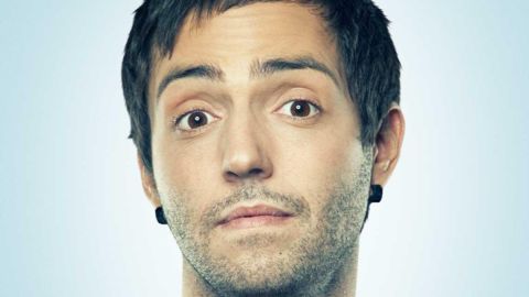 davidguapo