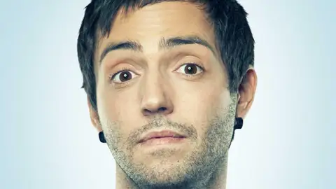 davidguapo davidguapo