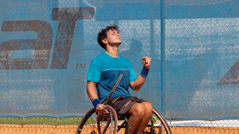 Kiko Sime&oacute;n