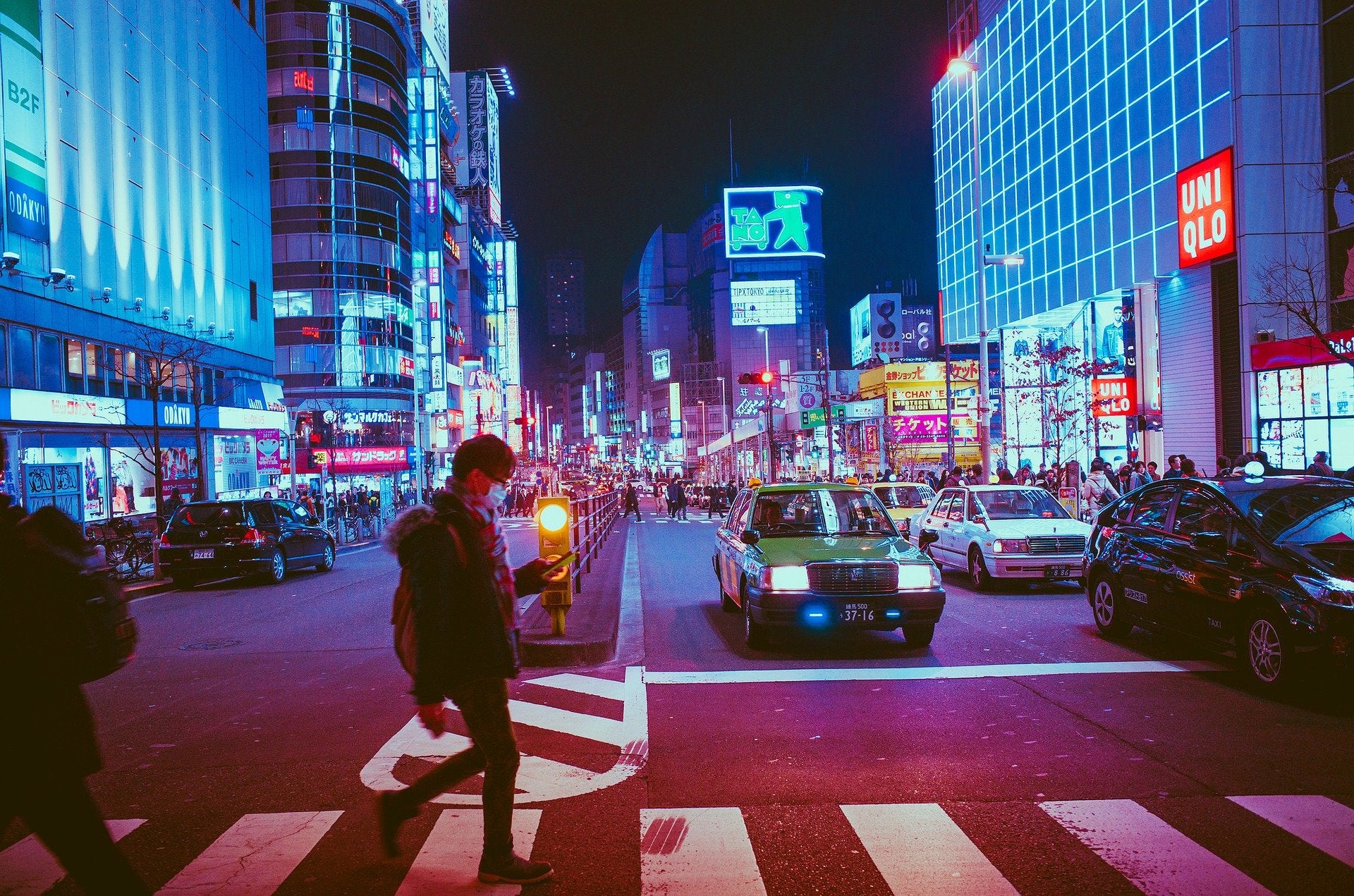 Shoji Morimoto, el japonés al que pagan por no hacer nada Shoji Morimoto, el japonés al que pagan por no hacer nada
