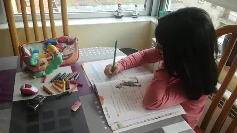 nena con covid nena con covid