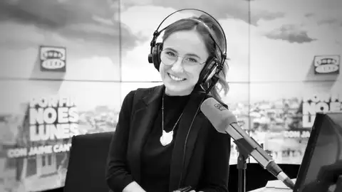 Isabel Lobo Isabel Lobo