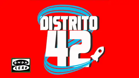 Distrito 42 Distrito 42