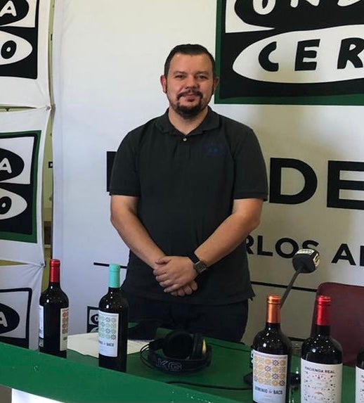 Presentadas las actividades del Día de la Biodiversidad en Alcázar de San Juan Presentadas las actividades del Día de la Biodiversidad en Alcázar de San Juan