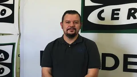 Pablo Pichaco Pablo Pichaco