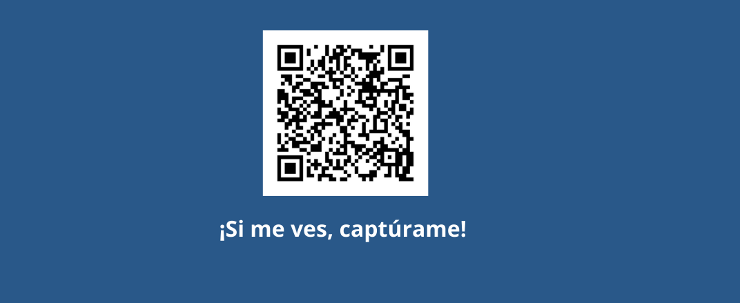 Más de 25.000 lecturas de Código QR para atajar la propagación del virus Más de 25.000 lecturas de Código QR para atajar la propagación del virus