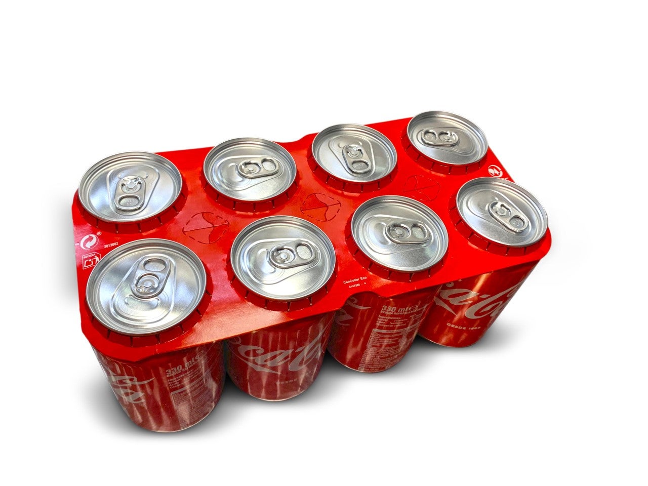 La producción con esta tecnología irá destinada íntegramente al mercado de las Islas Baleares. La producción con esta tecnología irá destinada íntegramente al mercado de las Islas Baleares.