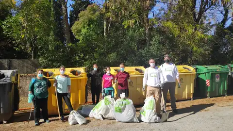Más de uno Córdoba Más de uno Córdoba