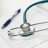 Médicos Médicos