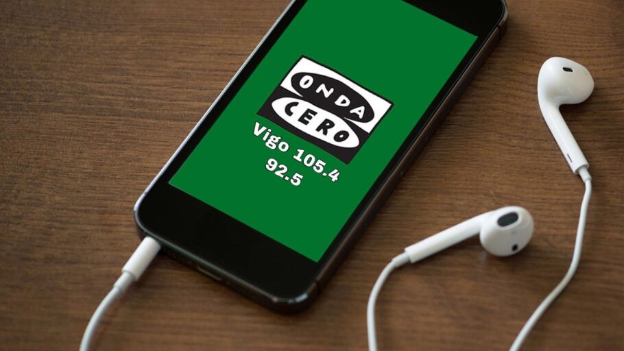 web iphone vigo 