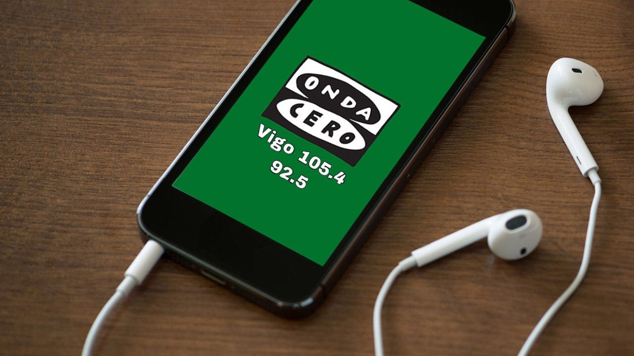 Noticias 13.40, Vigo y área metropolitana.22/06/2023 Noticias 13.40, Vigo y área metropolitana.22/06/2023