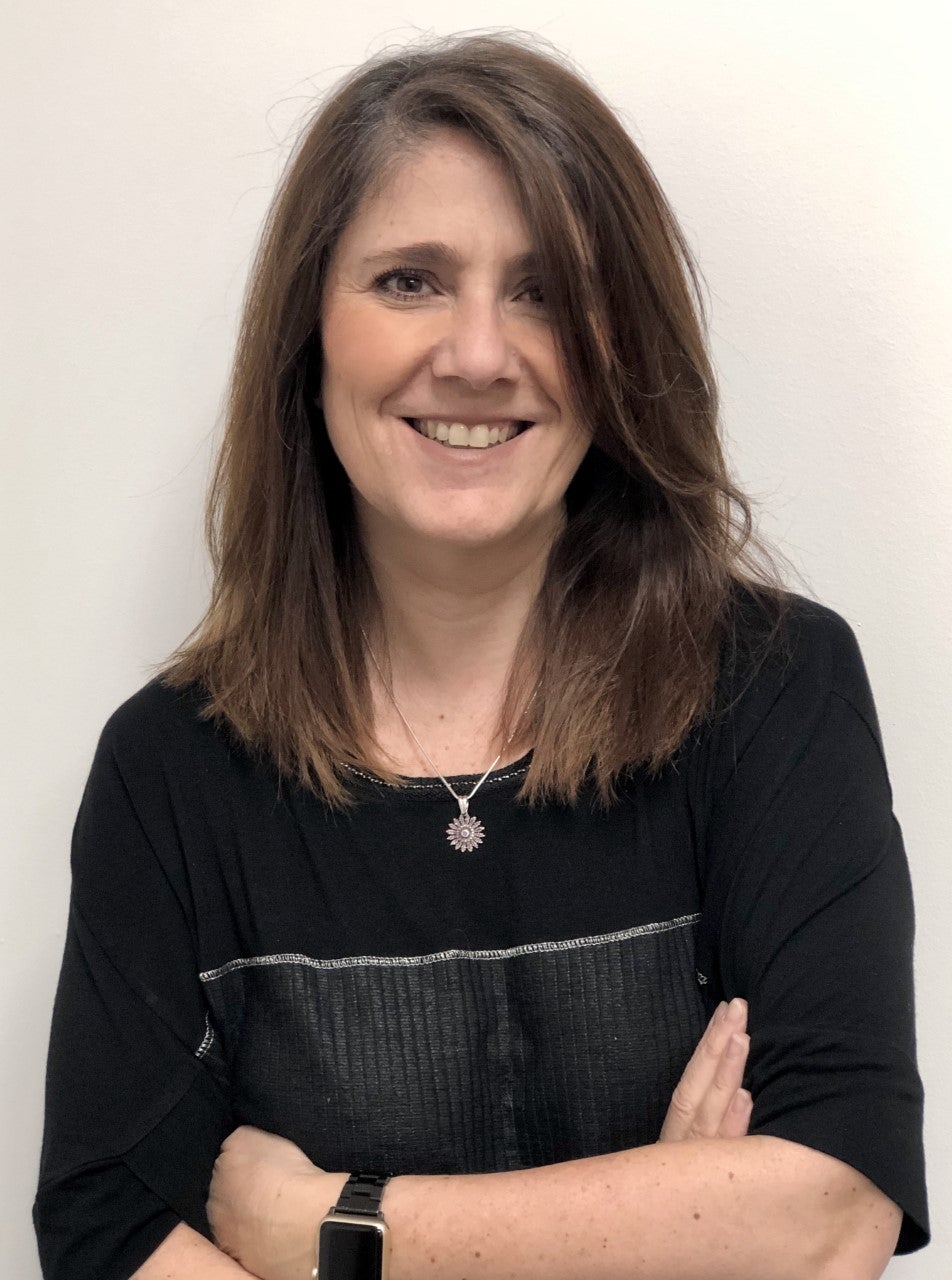 Más de Uno Pamplona 23/12/2021 Más de Uno Pamplona 23/12/2021