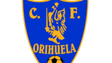 Orihuela cf