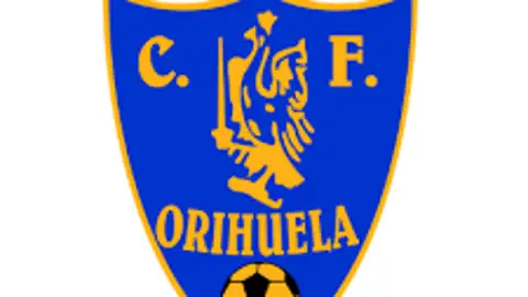 El Torrevieja Salud de balonmano logró sus primeros tras ganar 24 20 al Cartagena Orihuela cf