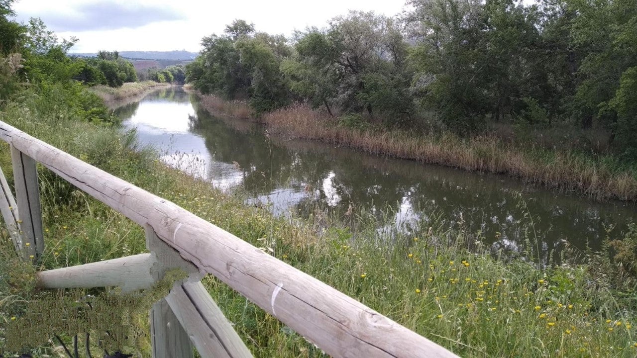 Más de uno Alcalá 27/02/2023 Más de uno Alcalá 27/02/2023